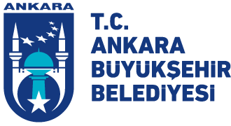 Ankara Büyükşehir Belediyesi